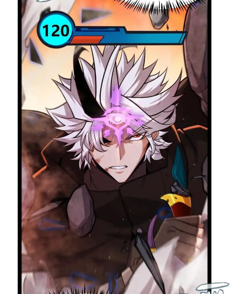 đọc truyện Tôi Đến Từ Thế Giới Trò Chơi Chương 310 ảnh 110 tại Thiên Thai Truyện