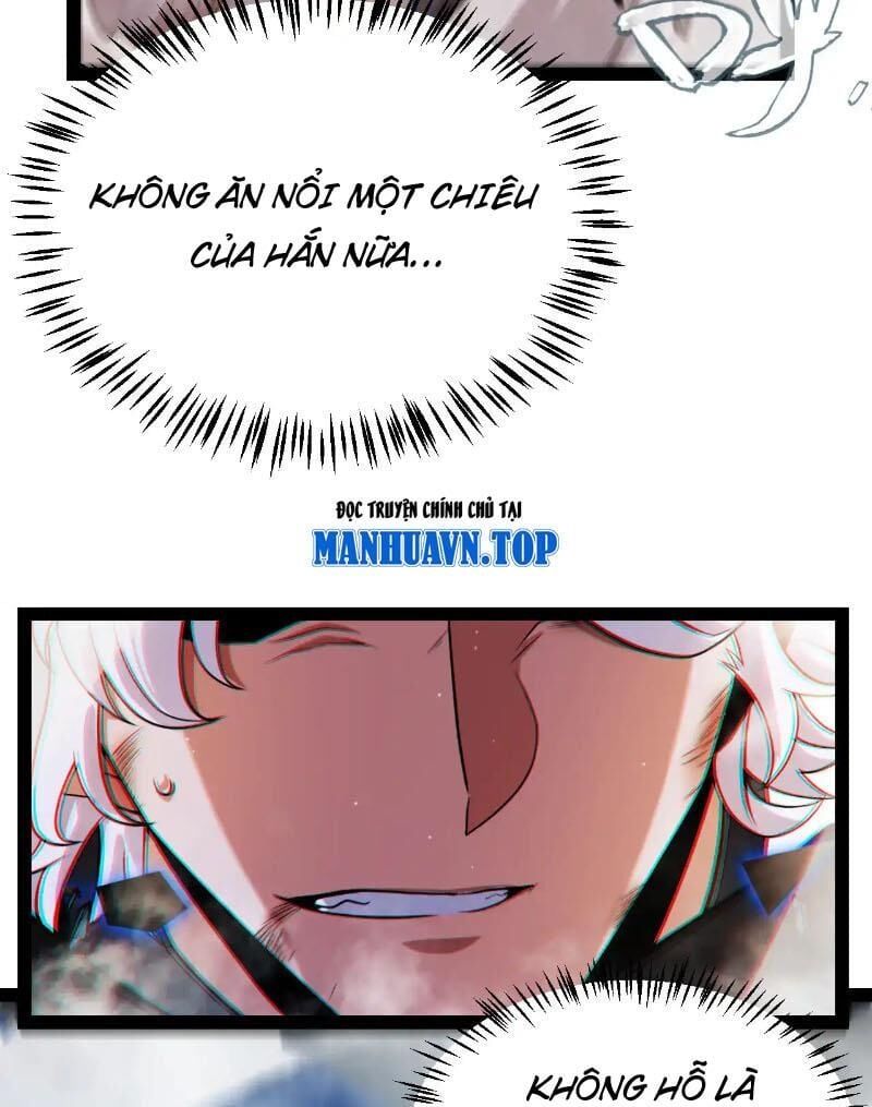 đọc truyện Tôi Đến Từ Thế Giới Trò Chơi Chương 310 ảnh 111 tại Thiên Thai Truyện