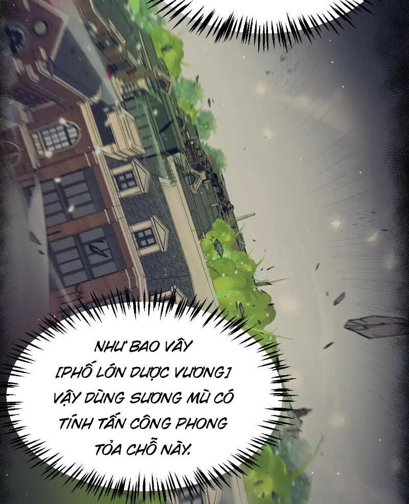 đọc truyện Tôi Đến Từ Thế Giới Trò Chơi Chương 310 ảnh 13 tại Thiên Thai Truyện