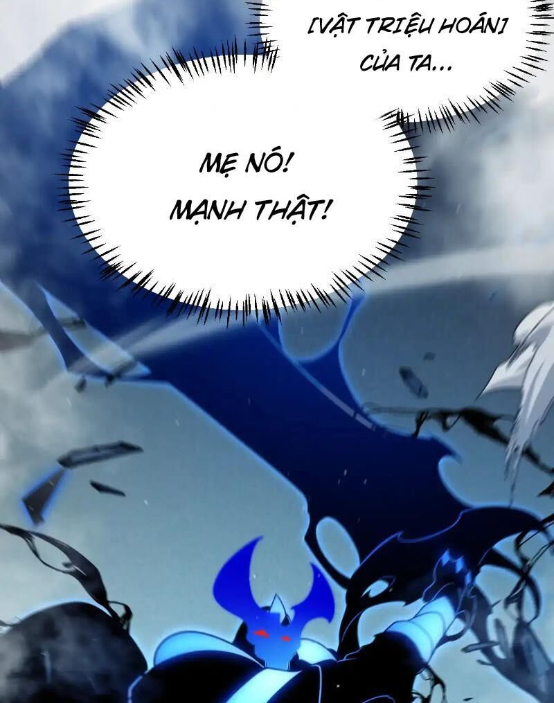 đọc truyện Tôi Đến Từ Thế Giới Trò Chơi Chương 310 ảnh 112 tại Thiên Thai Truyện