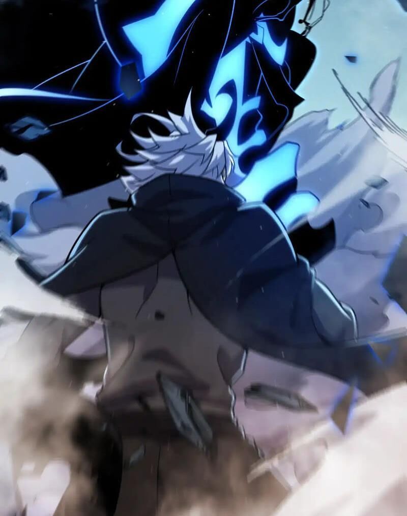 đọc truyện Tôi Đến Từ Thế Giới Trò Chơi Chương 310 ảnh 113 tại Thiên Thai Truyện