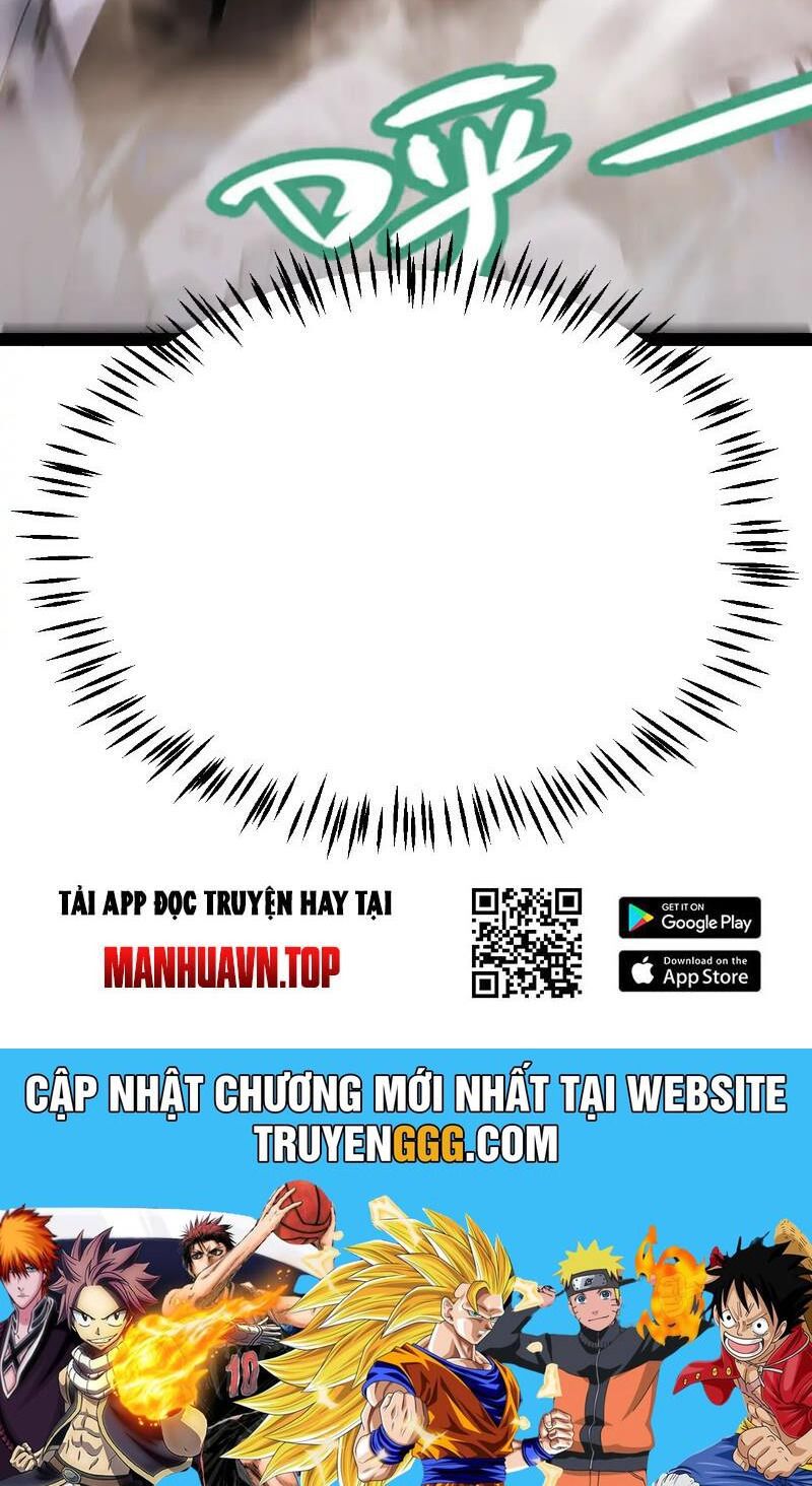 đọc truyện Tôi Đến Từ Thế Giới Trò Chơi Chương 310 ảnh 114 tại Thiên Thai Truyện