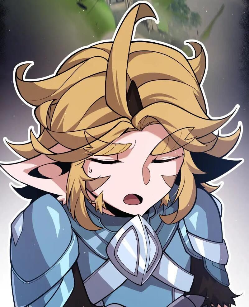 đọc truyện Tôi Đến Từ Thế Giới Trò Chơi Chương 310 ảnh 14 tại Thiên Thai Truyện