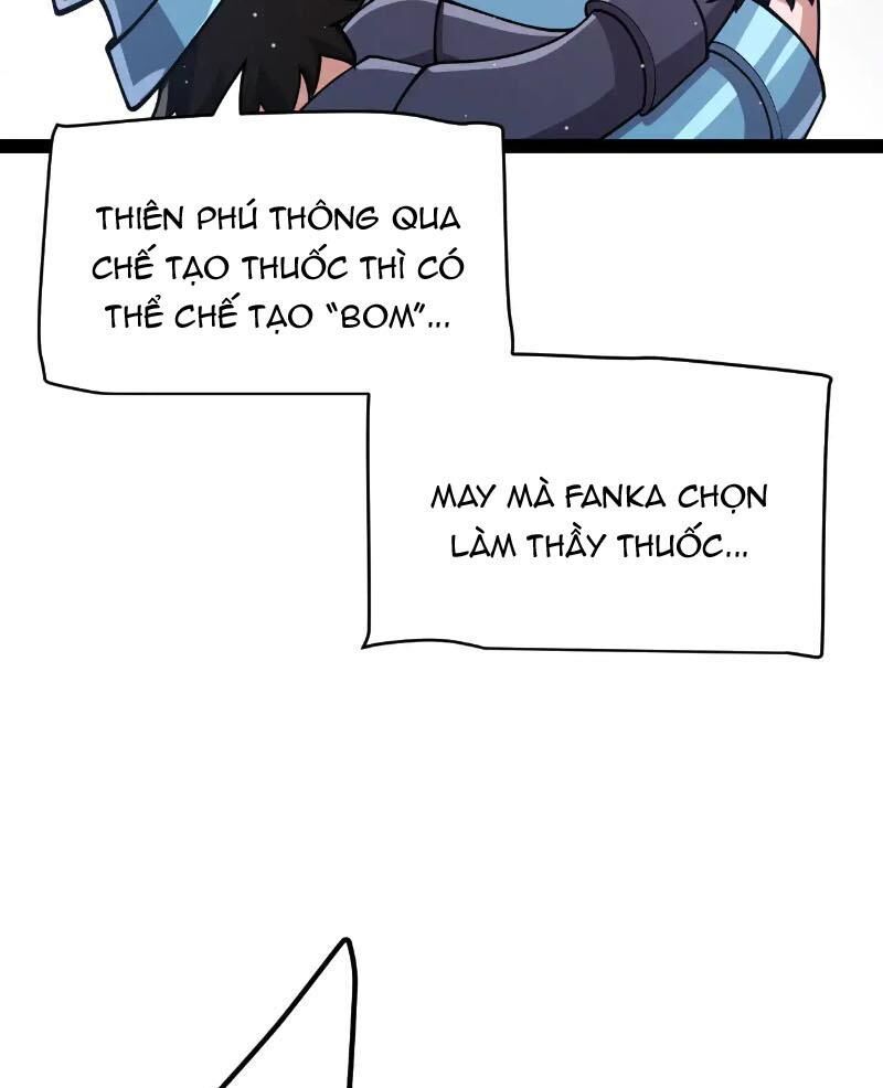 đọc truyện Tôi Đến Từ Thế Giới Trò Chơi Chương 310 ảnh 15 tại Thiên Thai Truyện