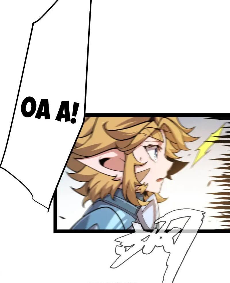 đọc truyện Tôi Đến Từ Thế Giới Trò Chơi Chương 310 ảnh 16 tại Thiên Thai Truyện