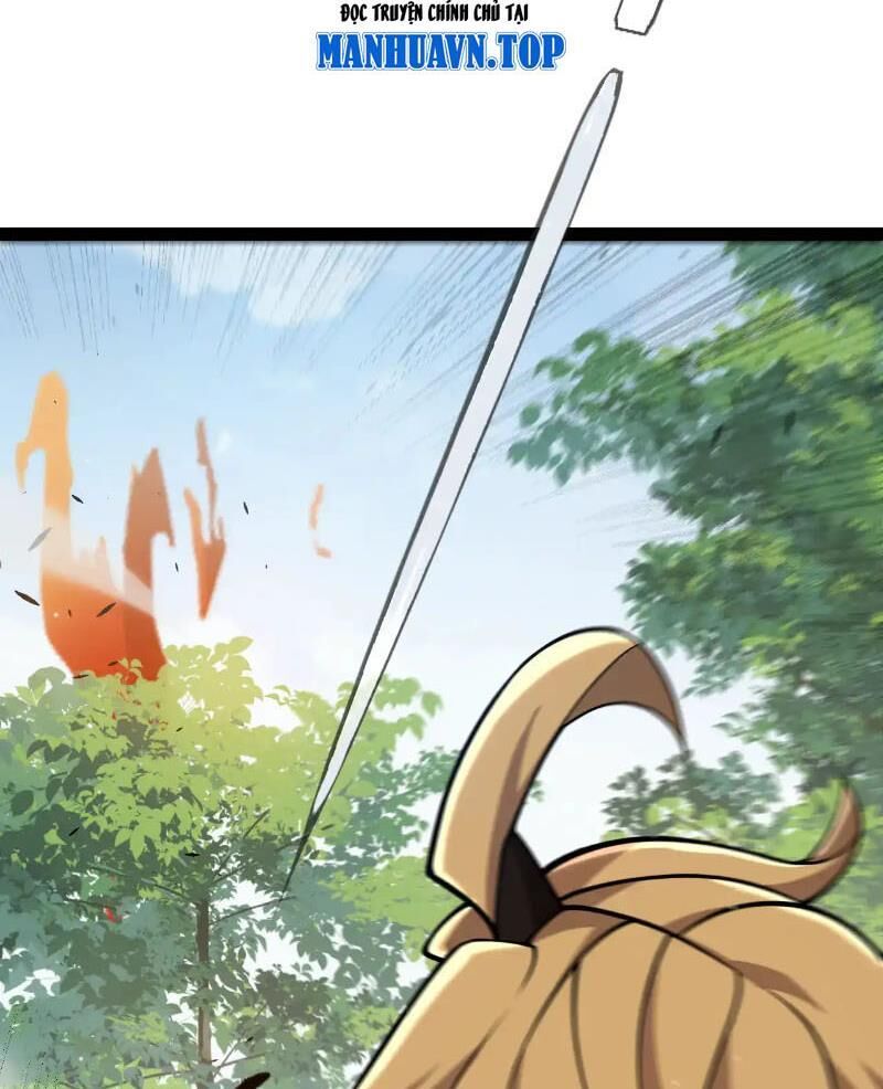 đọc truyện Tôi Đến Từ Thế Giới Trò Chơi Chương 310 ảnh 17 tại Thiên Thai Truyện