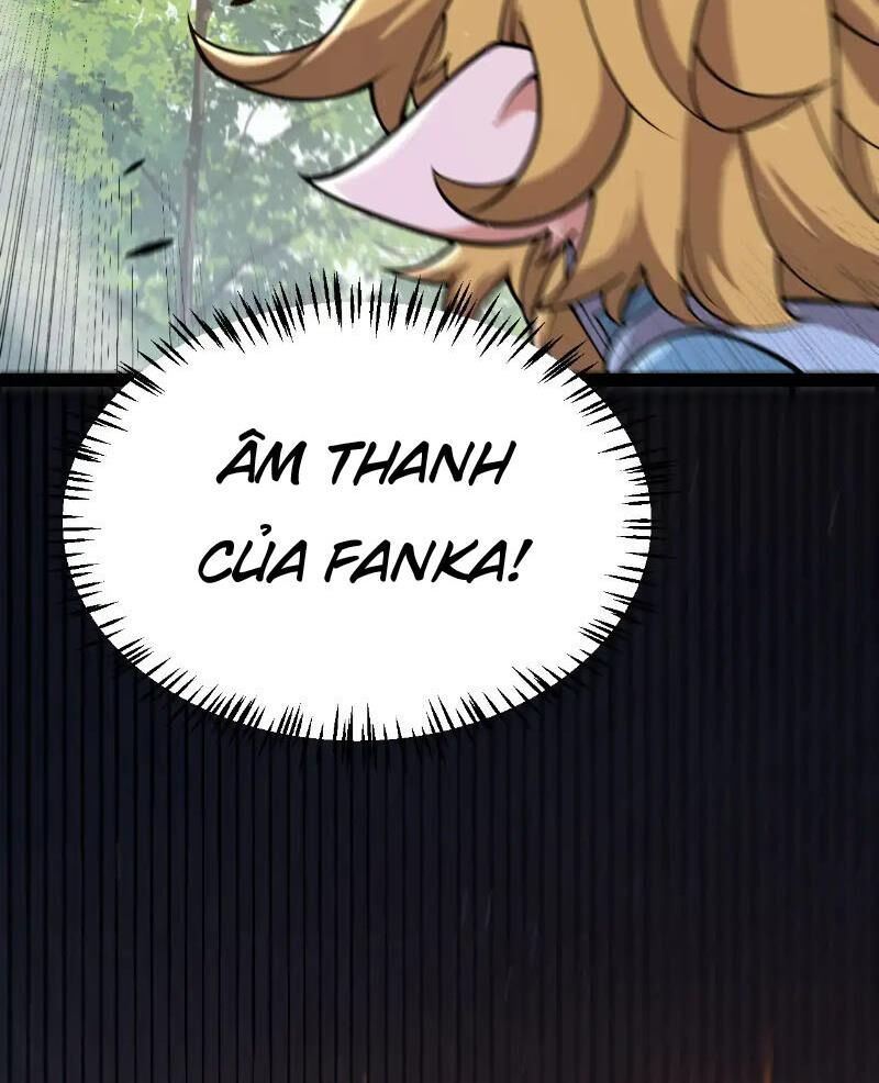 đọc truyện Tôi Đến Từ Thế Giới Trò Chơi Chương 310 ảnh 18 tại Thiên Thai Truyện