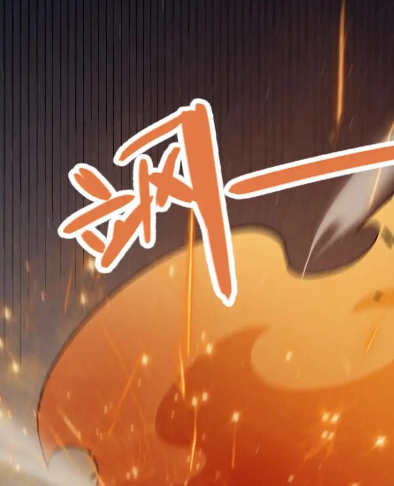 đọc truyện Tôi Đến Từ Thế Giới Trò Chơi Chương 310 ảnh 19 tại Thiên Thai Truyện