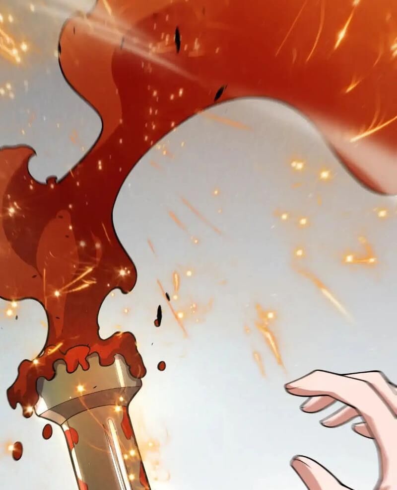 đọc truyện Tôi Đến Từ Thế Giới Trò Chơi Chương 310 ảnh 20 tại Thiên Thai Truyện