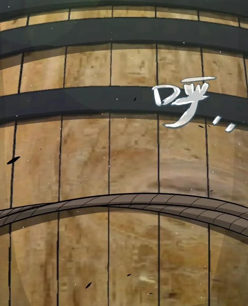 đọc truyện Tôi Đến Từ Thế Giới Trò Chơi Chương 310 ảnh 4 tại Thiên Thai Truyện