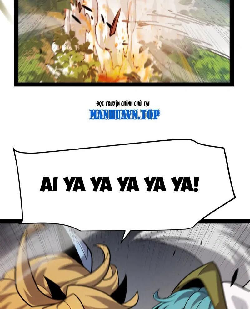 đọc truyện Tôi Đến Từ Thế Giới Trò Chơi Chương 310 ảnh 25 tại Thiên Thai Truyện