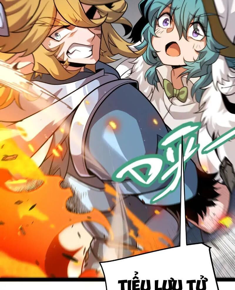 đọc truyện Tôi Đến Từ Thế Giới Trò Chơi Chương 310 ảnh 26 tại Thiên Thai Truyện