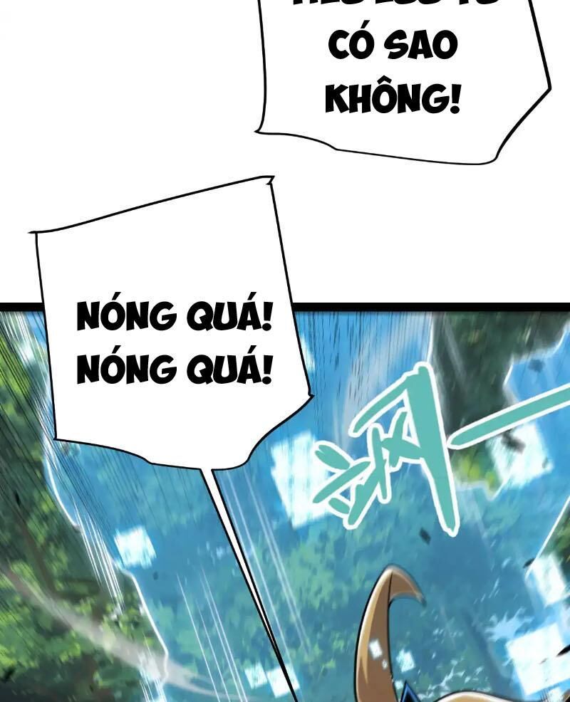 đọc truyện Tôi Đến Từ Thế Giới Trò Chơi Chương 310 ảnh 27 tại Thiên Thai Truyện