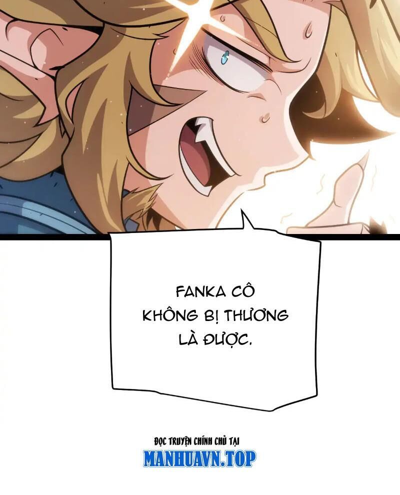 đọc truyện Tôi Đến Từ Thế Giới Trò Chơi Chương 310 ảnh 30 tại Thiên Thai Truyện