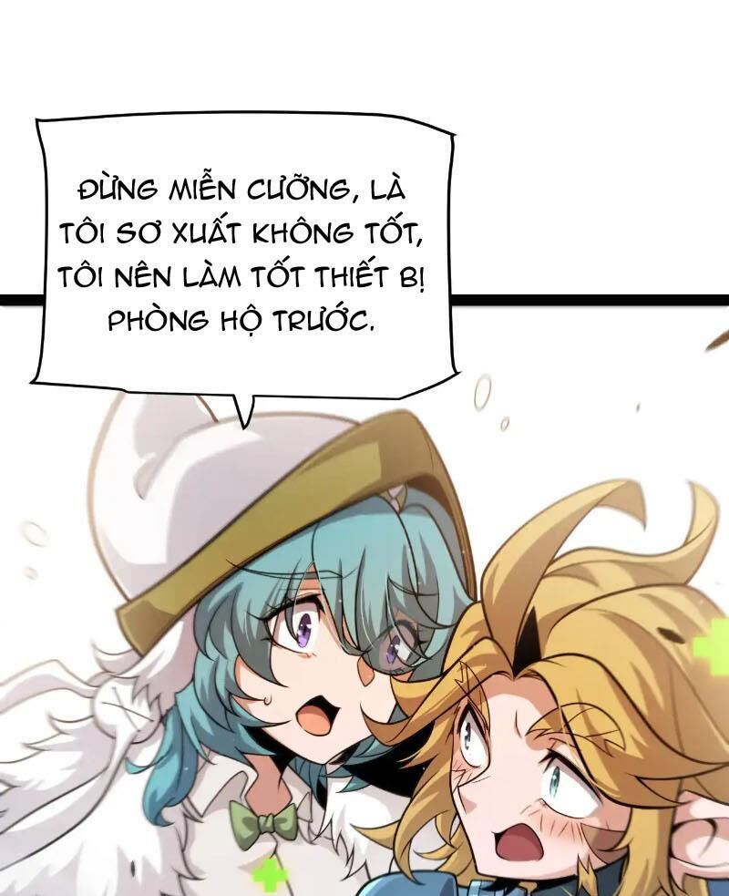 đọc truyện Tôi Đến Từ Thế Giới Trò Chơi Chương 310 ảnh 31 tại Thiên Thai Truyện