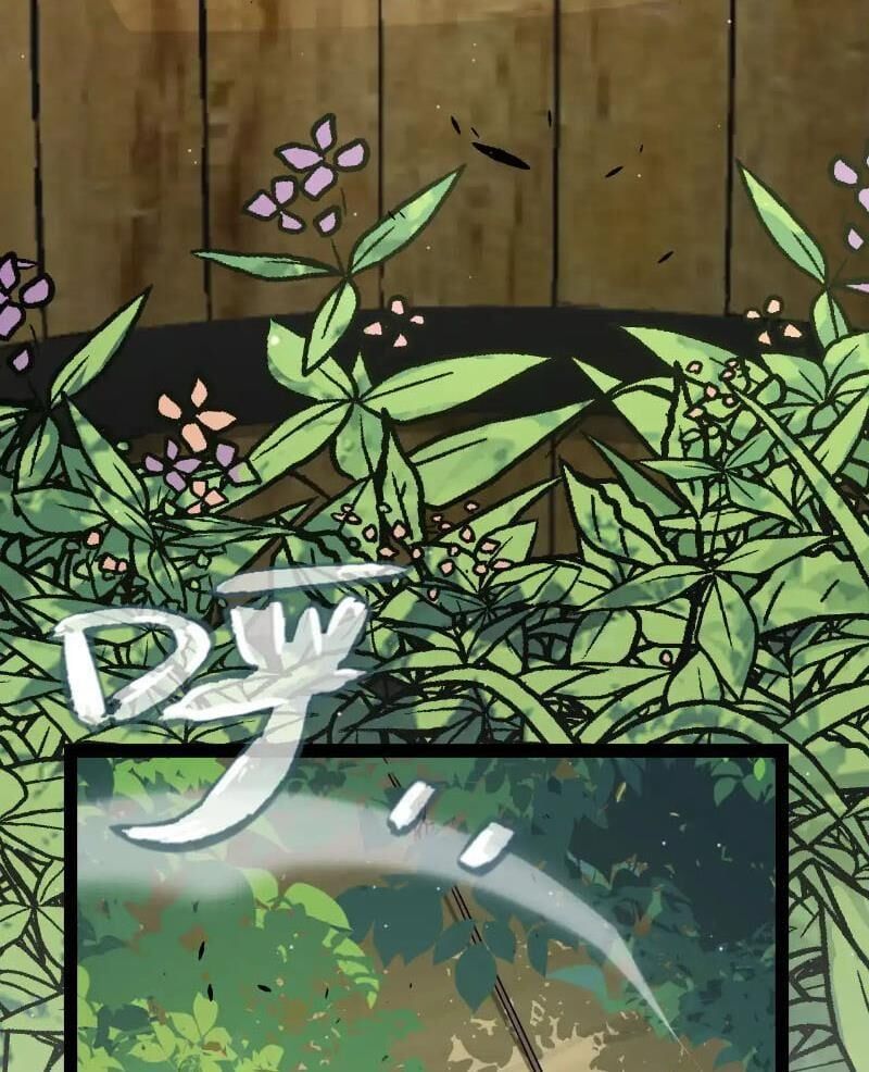 đọc truyện Tôi Đến Từ Thế Giới Trò Chơi Chương 310 ảnh 5 tại Thiên Thai Truyện