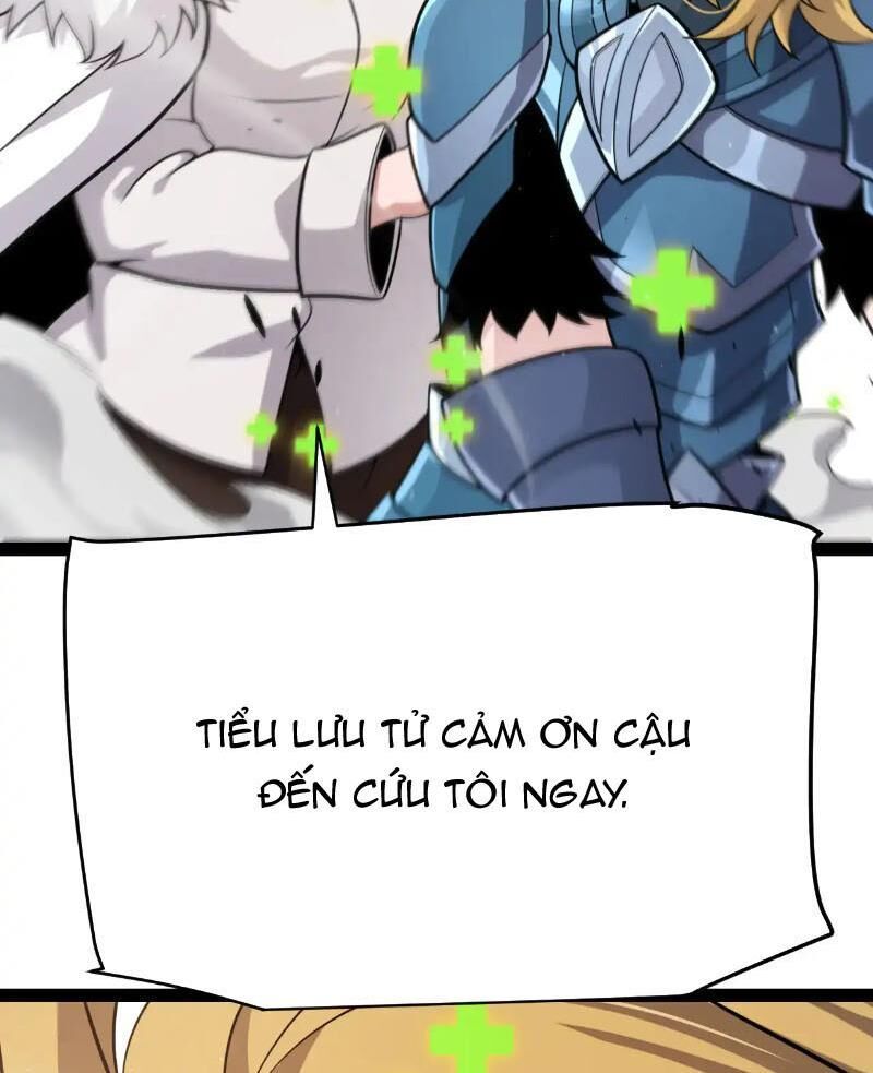 đọc truyện Tôi Đến Từ Thế Giới Trò Chơi Chương 310 ảnh 32 tại Thiên Thai Truyện