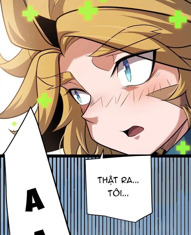 đọc truyện Tôi Đến Từ Thế Giới Trò Chơi Chương 310 ảnh 33 tại Thiên Thai Truyện