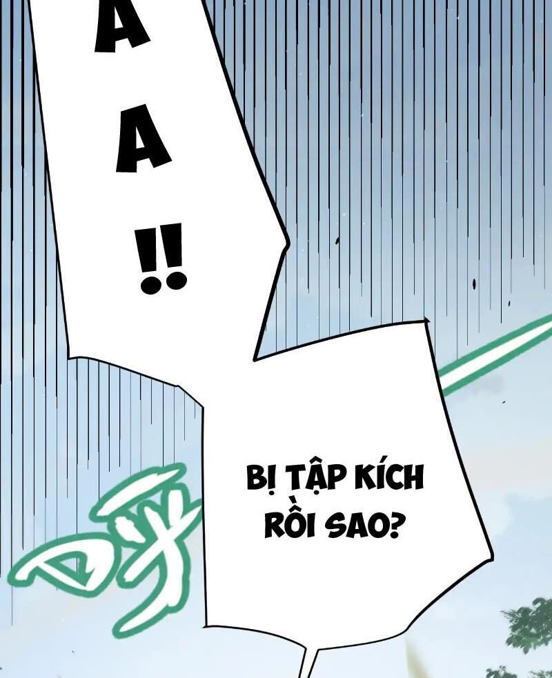 đọc truyện Tôi Đến Từ Thế Giới Trò Chơi Chương 310 ảnh 34 tại Thiên Thai Truyện