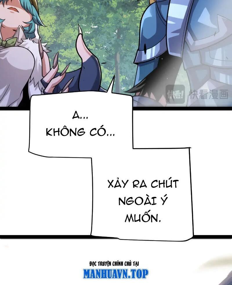 đọc truyện Tôi Đến Từ Thế Giới Trò Chơi Chương 310 ảnh 36 tại Thiên Thai Truyện