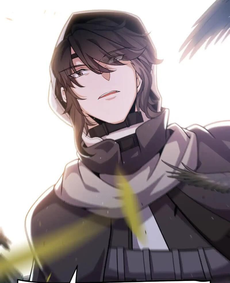 đọc truyện Tôi Đến Từ Thế Giới Trò Chơi Chương 310 ảnh 37 tại Thiên Thai Truyện