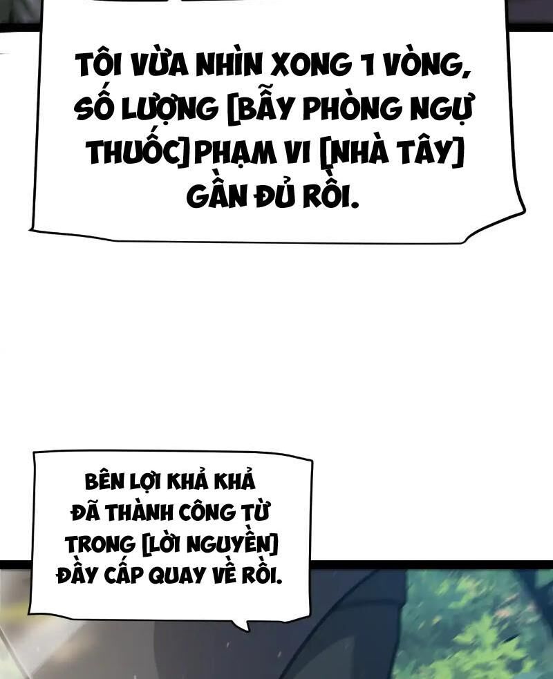 đọc truyện Tôi Đến Từ Thế Giới Trò Chơi Chương 310 ảnh 38 tại Thiên Thai Truyện