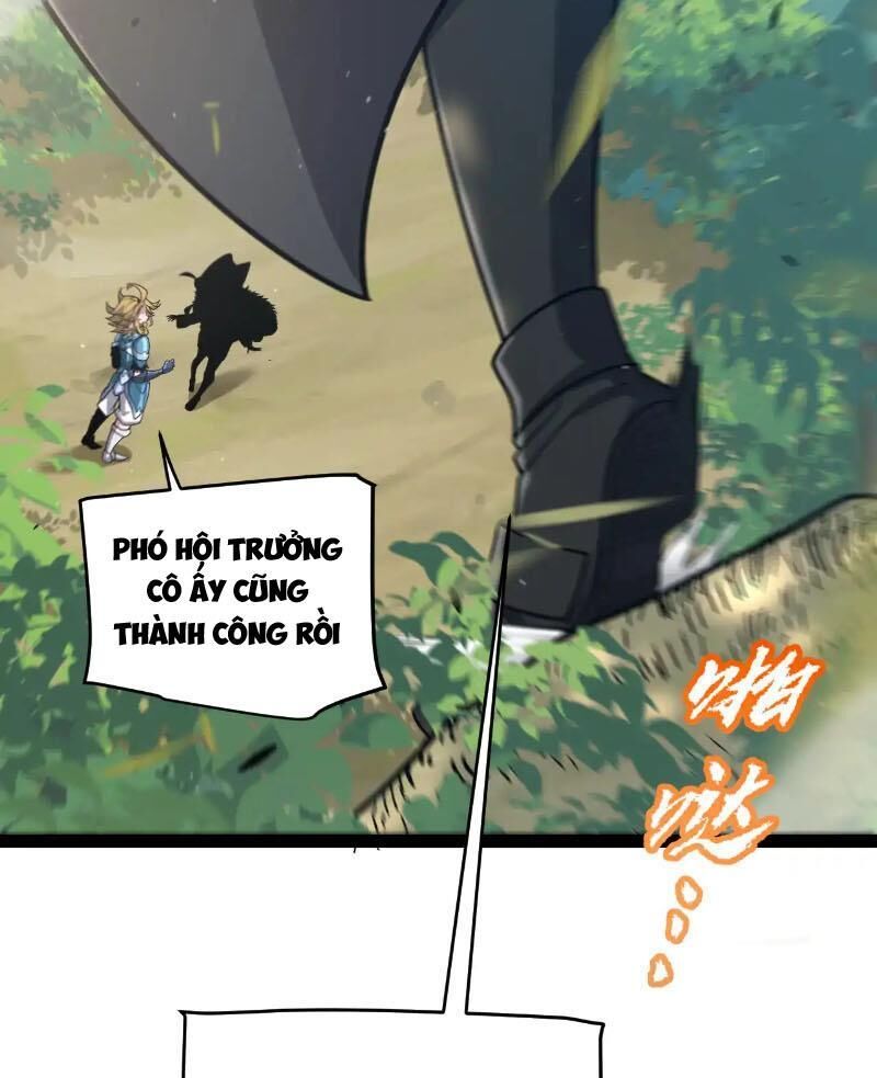 đọc truyện Tôi Đến Từ Thế Giới Trò Chơi Chương 310 ảnh 39 tại Thiên Thai Truyện