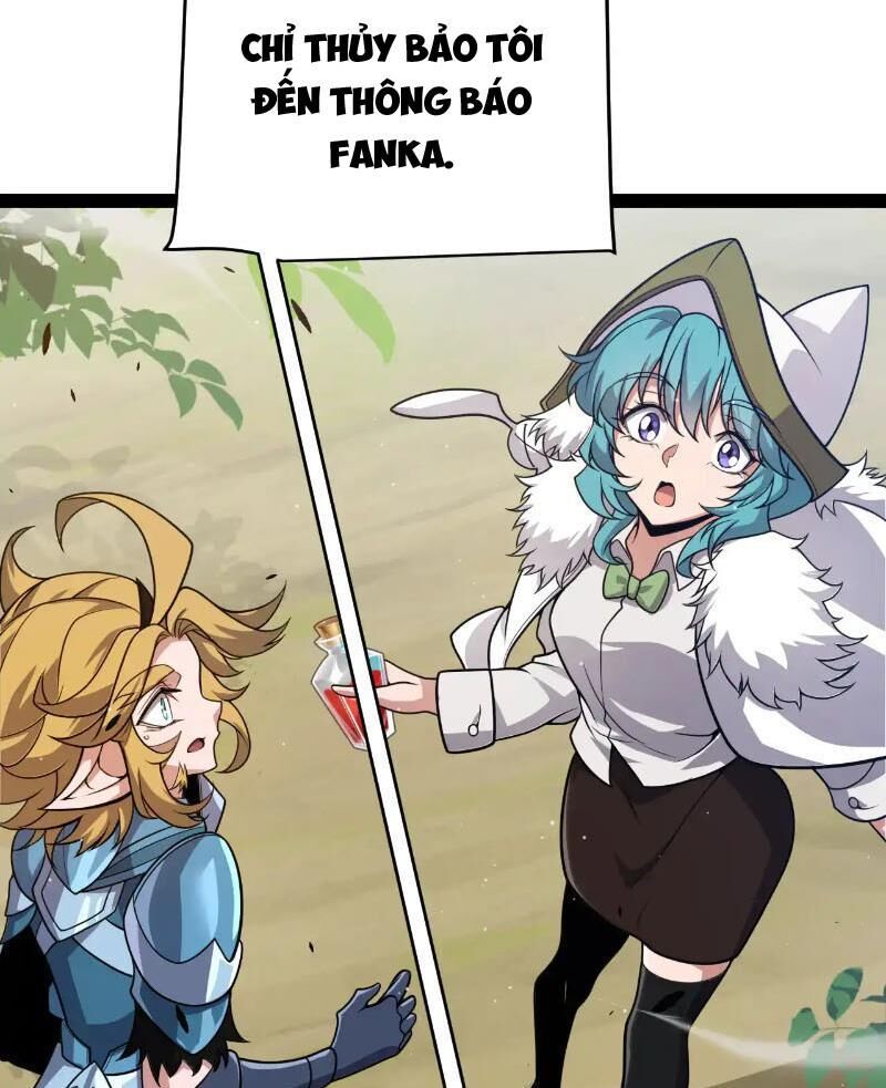 đọc truyện Tôi Đến Từ Thế Giới Trò Chơi Chương 310 ảnh 40 tại Thiên Thai Truyện