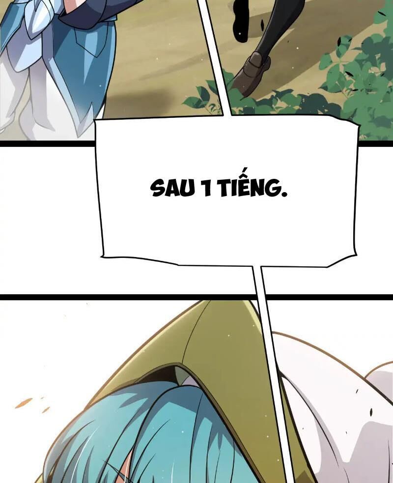 đọc truyện Tôi Đến Từ Thế Giới Trò Chơi Chương 310 ảnh 41 tại Thiên Thai Truyện