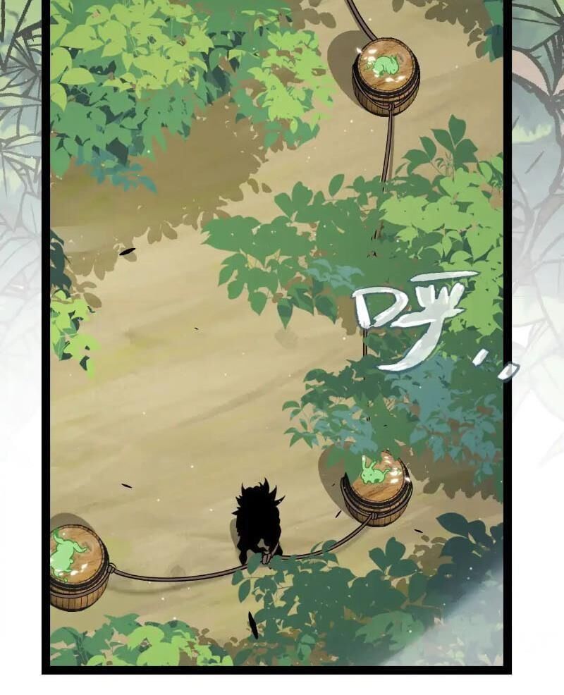 đọc truyện Tôi Đến Từ Thế Giới Trò Chơi Chương 310 ảnh 6 tại Thiên Thai Truyện