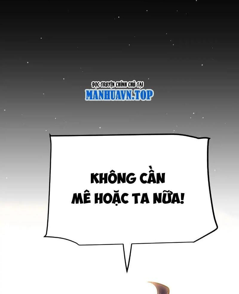 đọc truyện Tôi Đến Từ Thế Giới Trò Chơi Chương 310 ảnh 43 tại Thiên Thai Truyện