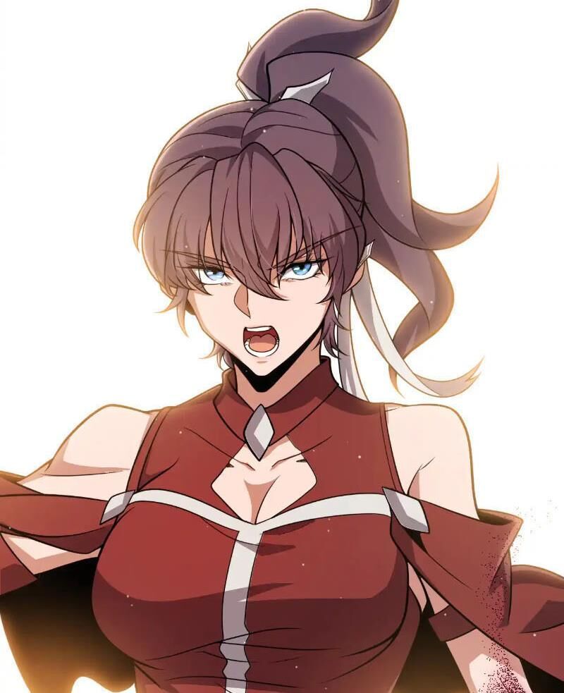 đọc truyện Tôi Đến Từ Thế Giới Trò Chơi Chương 310 ảnh 44 tại Thiên Thai Truyện