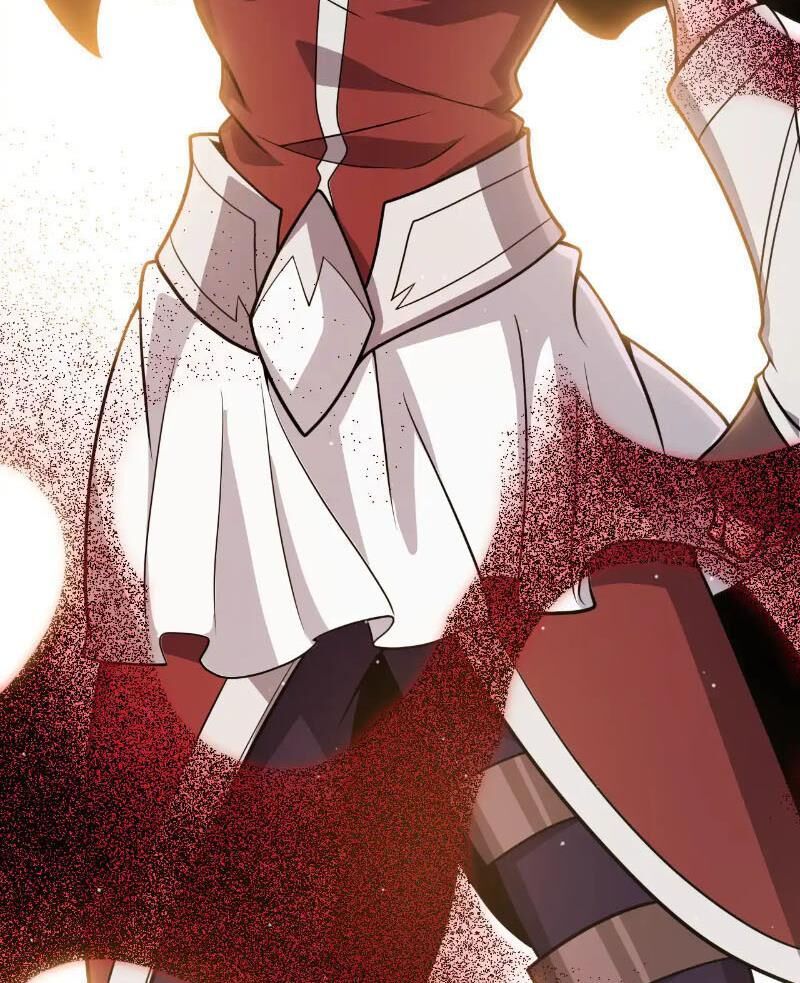 đọc truyện Tôi Đến Từ Thế Giới Trò Chơi Chương 310 ảnh 45 tại Thiên Thai Truyện