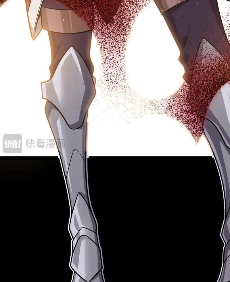 đọc truyện Tôi Đến Từ Thế Giới Trò Chơi Chương 310 ảnh 46 tại Thiên Thai Truyện