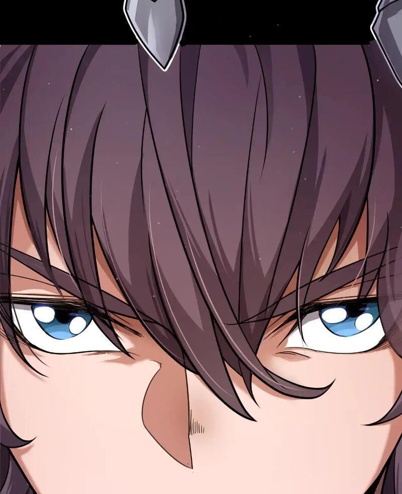 đọc truyện Tôi Đến Từ Thế Giới Trò Chơi Chương 310 ảnh 47 tại Thiên Thai Truyện