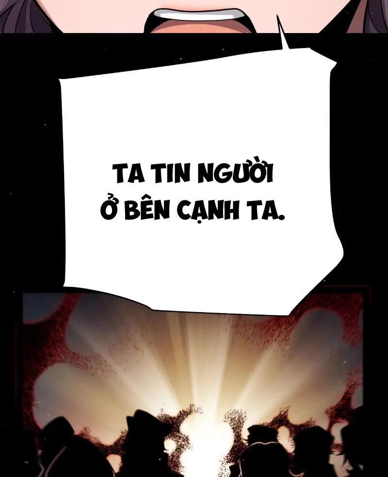 đọc truyện Tôi Đến Từ Thế Giới Trò Chơi Chương 310 ảnh 48 tại Thiên Thai Truyện