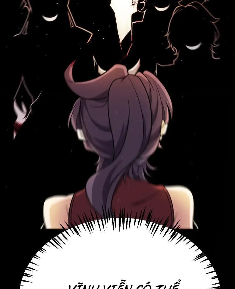 đọc truyện Tôi Đến Từ Thế Giới Trò Chơi Chương 310 ảnh 49 tại Thiên Thai Truyện