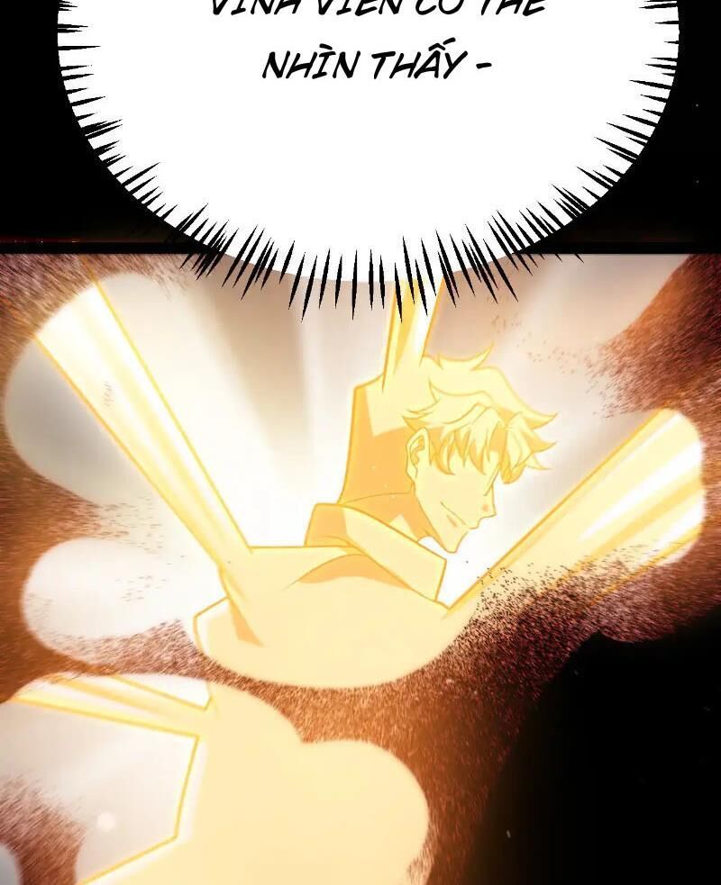 đọc truyện Tôi Đến Từ Thế Giới Trò Chơi Chương 310 ảnh 50 tại Thiên Thai Truyện