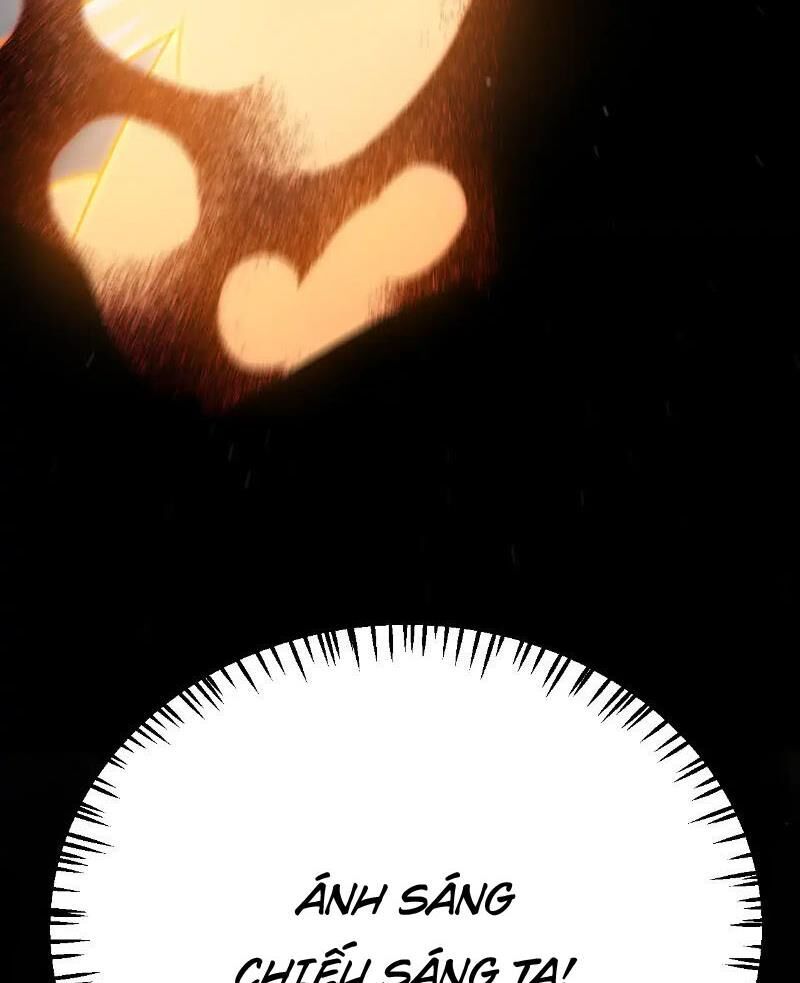 đọc truyện Tôi Đến Từ Thế Giới Trò Chơi Chương 310 ảnh 51 tại Thiên Thai Truyện