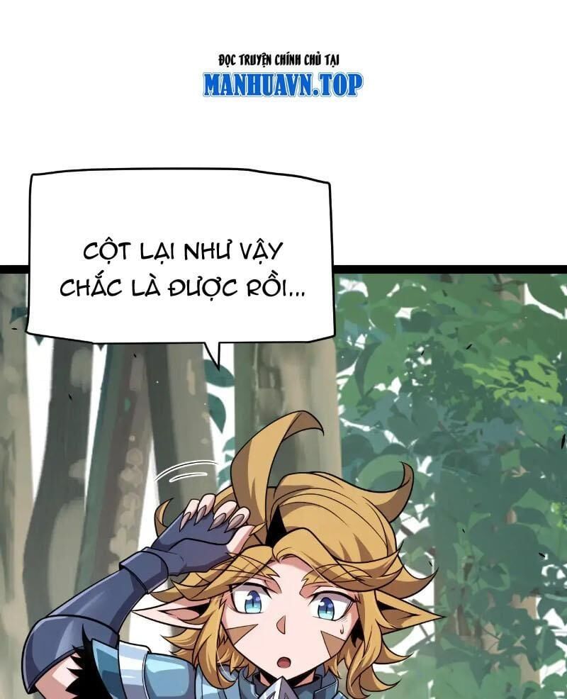 đọc truyện Tôi Đến Từ Thế Giới Trò Chơi Chương 310 ảnh 7 tại Thiên Thai Truyện