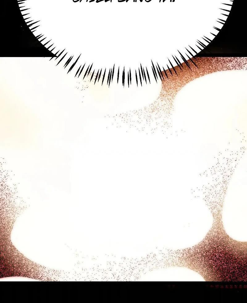 đọc truyện Tôi Đến Từ Thế Giới Trò Chơi Chương 310 ảnh 52 tại Thiên Thai Truyện