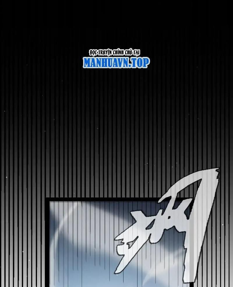 đọc truyện Tôi Đến Từ Thế Giới Trò Chơi Chương 310 ảnh 53 tại Thiên Thai Truyện