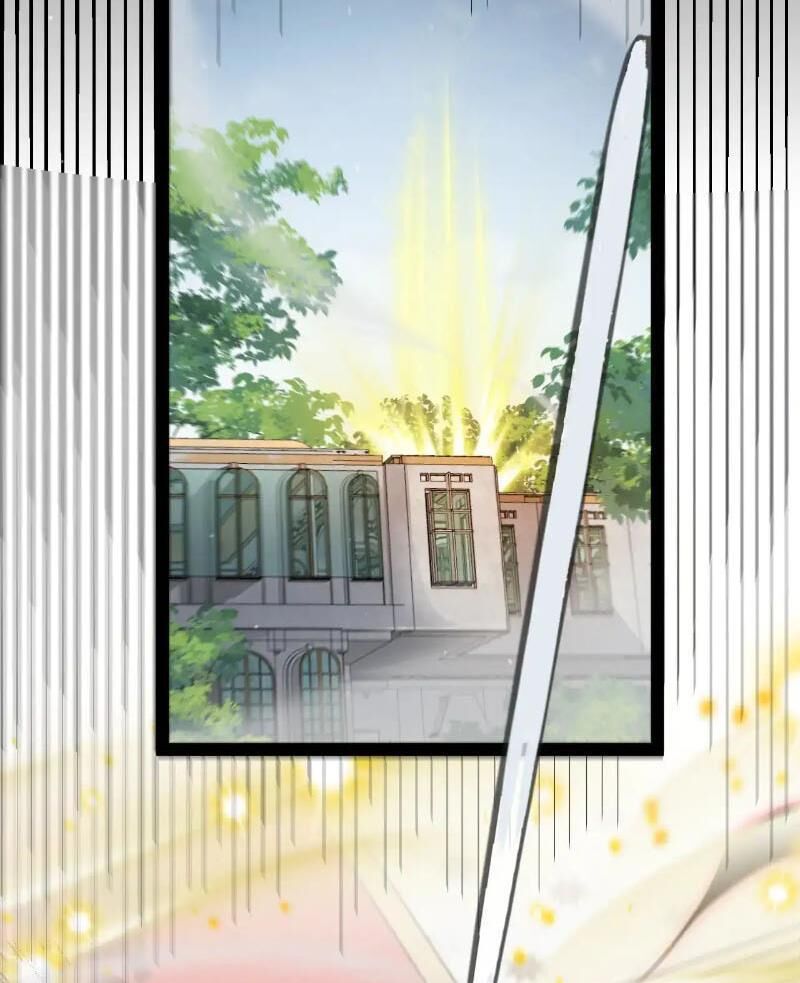 đọc truyện Tôi Đến Từ Thế Giới Trò Chơi Chương 310 ảnh 54 tại Thiên Thai Truyện