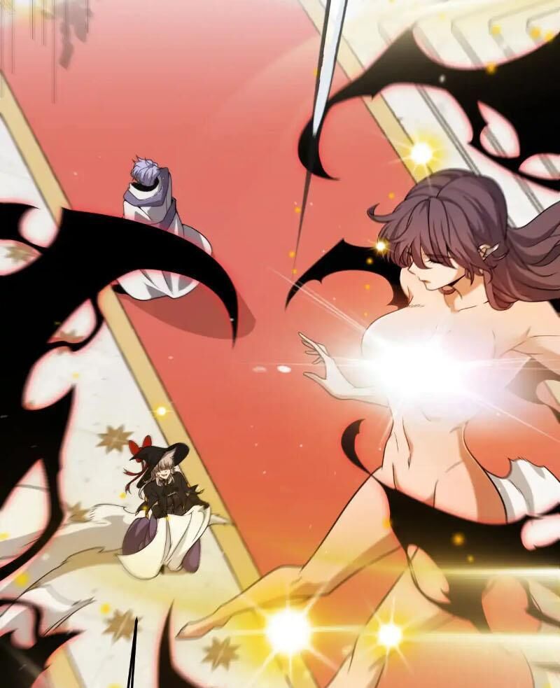 đọc truyện Tôi Đến Từ Thế Giới Trò Chơi Chương 310 ảnh 55 tại Thiên Thai Truyện