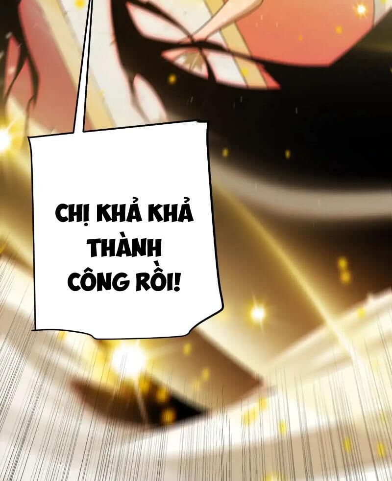 đọc truyện Tôi Đến Từ Thế Giới Trò Chơi Chương 310 ảnh 56 tại Thiên Thai Truyện