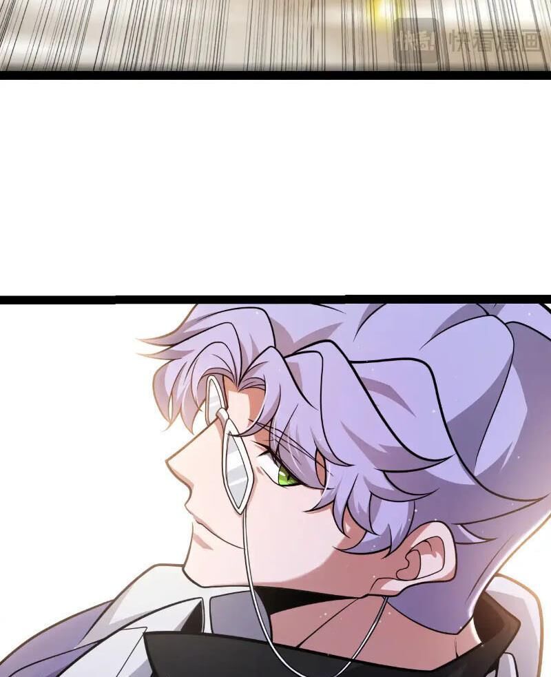 đọc truyện Tôi Đến Từ Thế Giới Trò Chơi Chương 310 ảnh 57 tại Thiên Thai Truyện