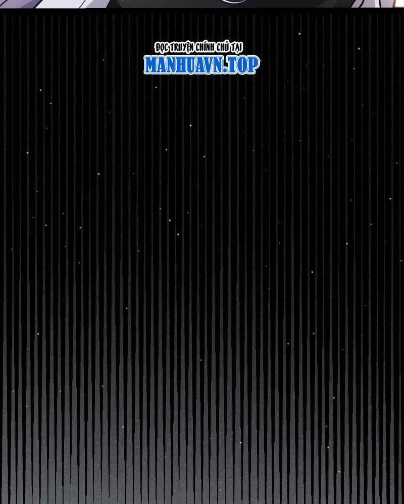 đọc truyện Tôi Đến Từ Thế Giới Trò Chơi Chương 310 ảnh 58 tại Thiên Thai Truyện