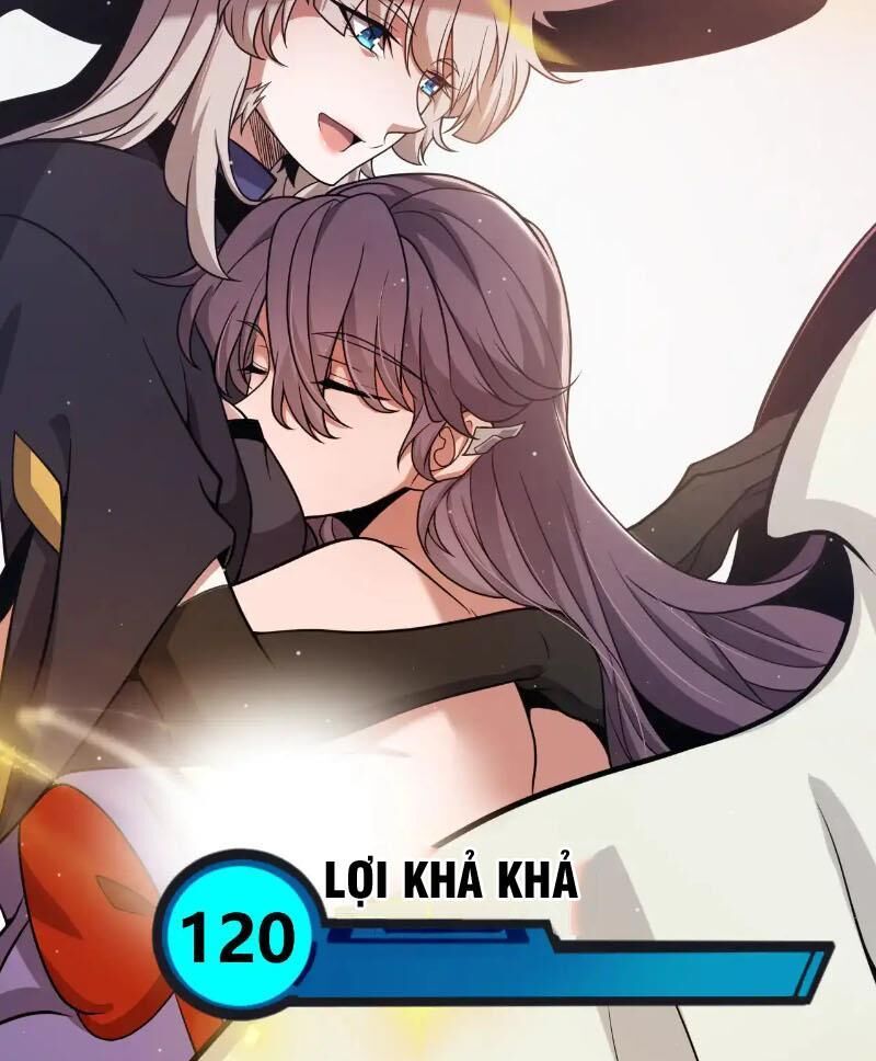 đọc truyện Tôi Đến Từ Thế Giới Trò Chơi Chương 310 ảnh 60 tại Thiên Thai Truyện