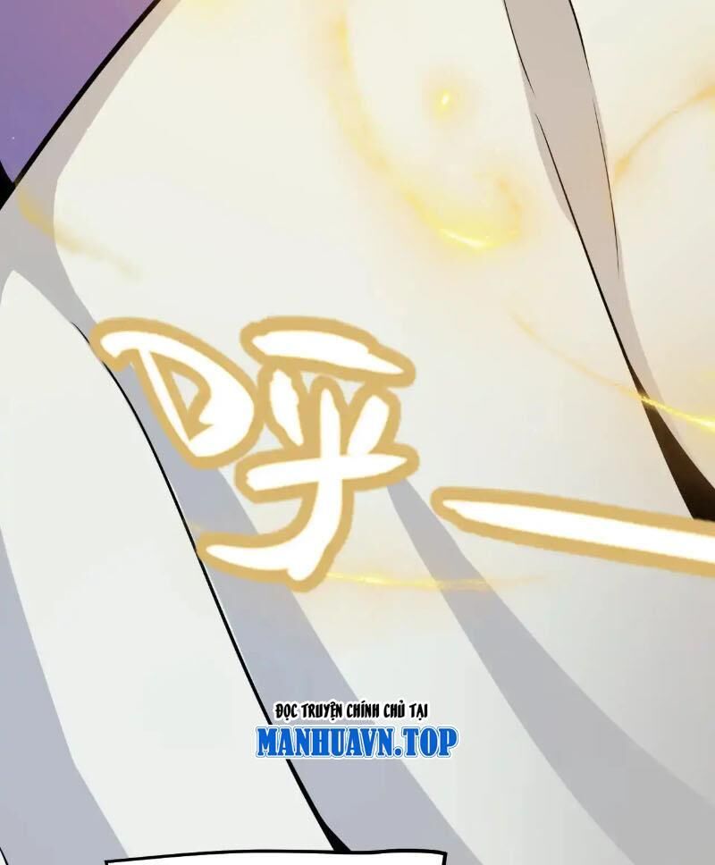 đọc truyện Tôi Đến Từ Thế Giới Trò Chơi Chương 310 ảnh 61 tại Thiên Thai Truyện