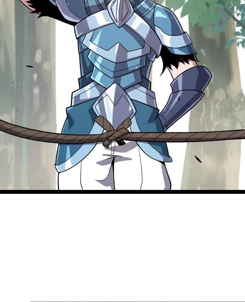 đọc truyện Tôi Đến Từ Thế Giới Trò Chơi Chương 310 ảnh 8 tại Thiên Thai Truyện